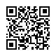 Scan Qr Code