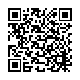 Scan Qr Code Scan Qr Code