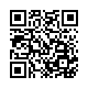 Scan Qr Code Scan Qr Code