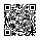 Scan Qr Code Scan Qr Code