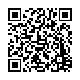 Scan Qr Code Scan Qr Code