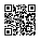 Scan Qr Code Scan Qr Code