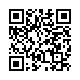 Scan Qr Code Scan Qr Code