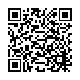 Scan Qr Code Scan Qr Code