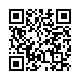 Scan Qr Code