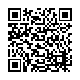 Scan Qr Code Scan Qr Code