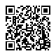 Scan Qr Code Scan Qr Code