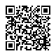 Scan Qr Code Scan Qr Code