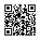 Scan Qr Code Scan Qr Code