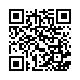 Scan Qr Code