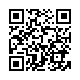 Scan Qr Code Scan Qr Code