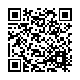 Scan Qr Code Scan Qr Code