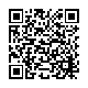 Scan Qr Code