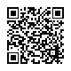 Scan Qr Code Scan Qr Code
