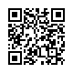 Scan Qr Code Scan Qr Code