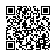 Scan Qr Code