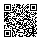 Scan Qr Code Scan Qr Code