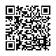 Scan Qr Code
