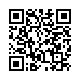 Scan Qr Code
