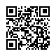Scan Qr Code