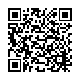 Scan Qr Code Scan Qr Code