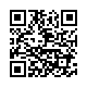 Scan Qr Code