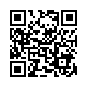 Scan Qr Code