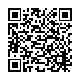 Scan Qr Code Scan Qr Code