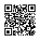 Scan Qr Code