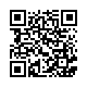 Scan Qr Code
