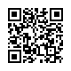 Scan Qr Code