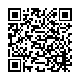 Scan Qr Code Scan Qr Code