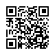 Scan Qr Code Scan Qr Code