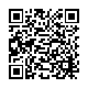 Scan Qr Code Scan Qr Code