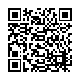 Scan Qr Code Scan Qr Code