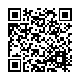 Scan Qr Code Scan Qr Code