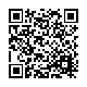 Scan Qr Code Scan Qr Code