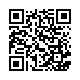 Scan Qr Code Scan Qr Code