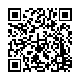 Scan Qr Code Scan Qr Code
