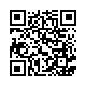 Scan Qr Code
