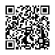 Scan Qr Code Scan Qr Code