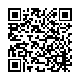 Scan Qr Code Scan Qr Code