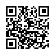 Scan Qr Code