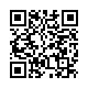 Scan Qr Code Scan Qr Code