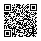 Scan Qr Code Scan Qr Code