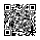 Scan Qr Code Scan Qr Code