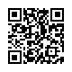 Scan Qr Code Scan Qr Code