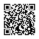 Scan Qr Code Scan Qr Code