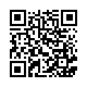 Scan Qr Code