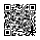 Scan Qr Code